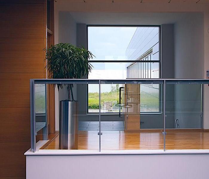 Office Building